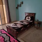 Appartement 3